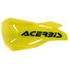 Acerbis 2634651017