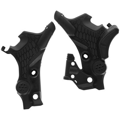Acerbis 2983660001