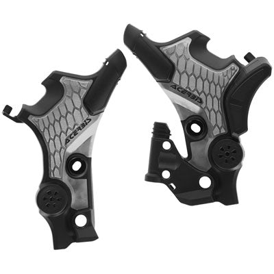 Acerbis 2983661001