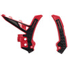 Acerbis 2984761018