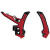 Acerbis 2984761042