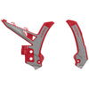 Acerbis 2984761010