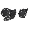 Acerbis 2979430001