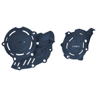 Acerbis 2979430003