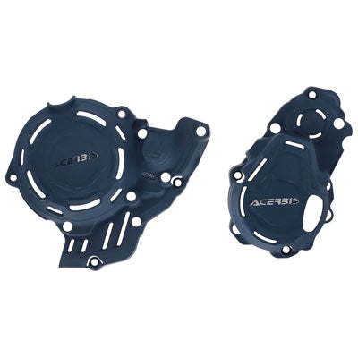 Acerbis 2977600003