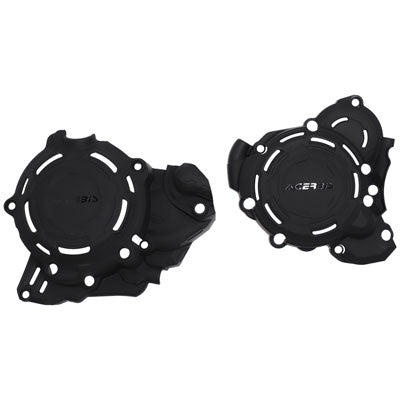Acerbis 2981360001