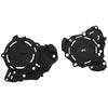 Acerbis 2981360001