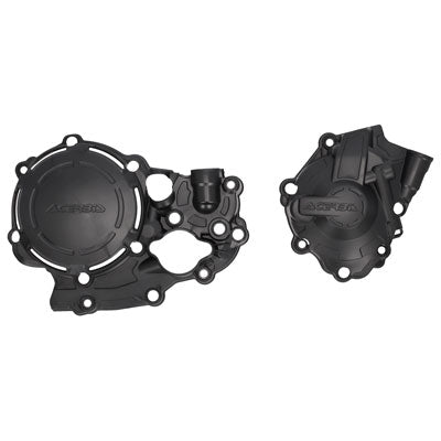 Acerbis 2985460001