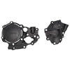 Acerbis 2985460001