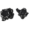 Acerbis 2981470001