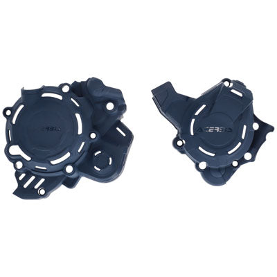 Acerbis 2981470003