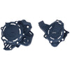 Acerbis 2981470003