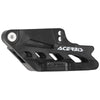 Acerbis 2983400001