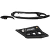 Acerbis 2984790001
