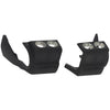 Acerbis 2983390001