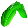 Acerbis 2685800006