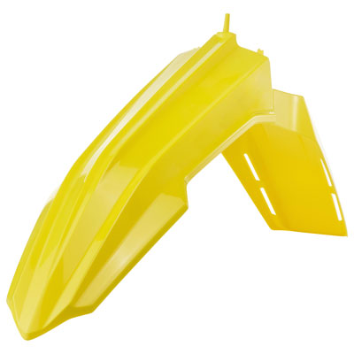 Acerbis 2686470231