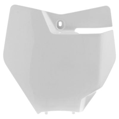 Acerbis 2421120002