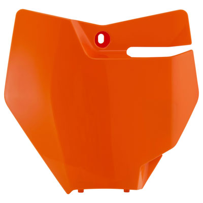 Acerbis 2685955226