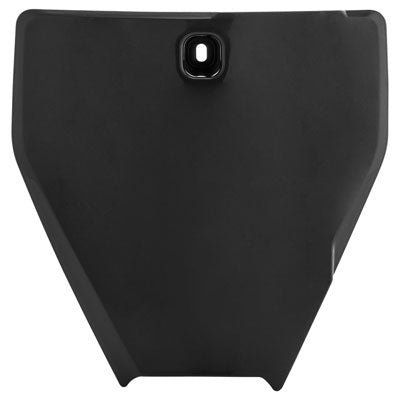 Acerbis 2686410001