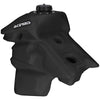 Acerbis 2984840001