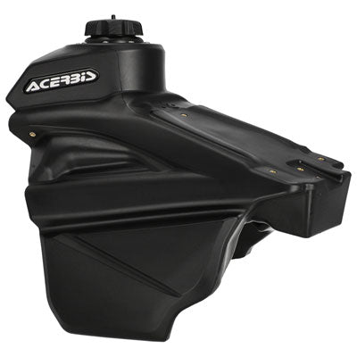 Acerbis 2985920001