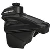 Acerbis 2985920001