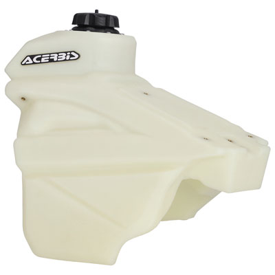 Acerbis 2985920147