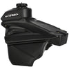Acerbis 2985940001