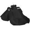 Acerbis 2985850001