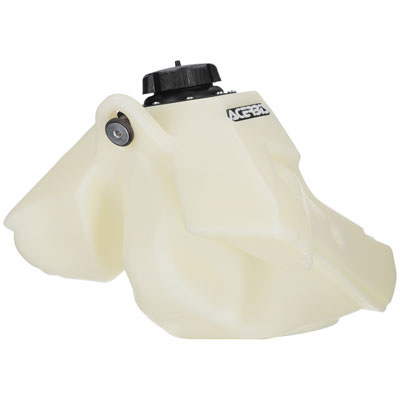 Acerbis 2985850147