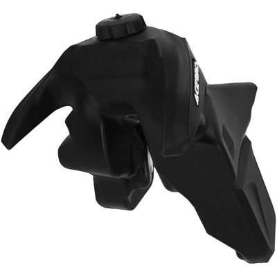 Acerbis 2983620001