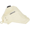 Acerbis 2983410147