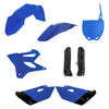 Acerbis 2742667118