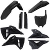 Acerbis 2985980001