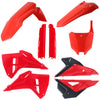 Acerbis 2985988211