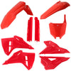 Acerbis 2985980227