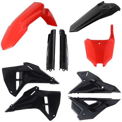 Acerbis 2985981018
