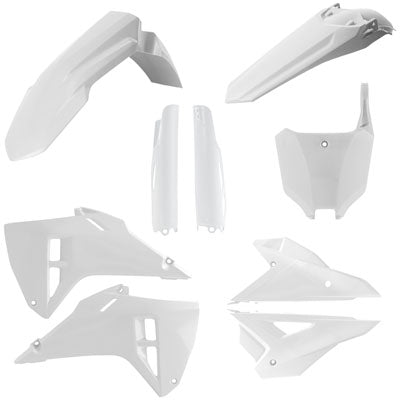 Acerbis 2985980002