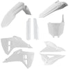 Acerbis 2985980002
