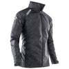 Acerbis 0025051.090.066