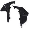 Acerbis 2986020001