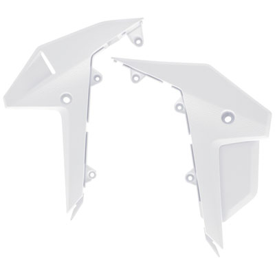 Acerbis 2986020002