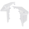 Acerbis 2986020002