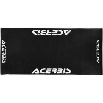 Acerbis 2983381007