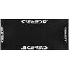 Acerbis 2983381007