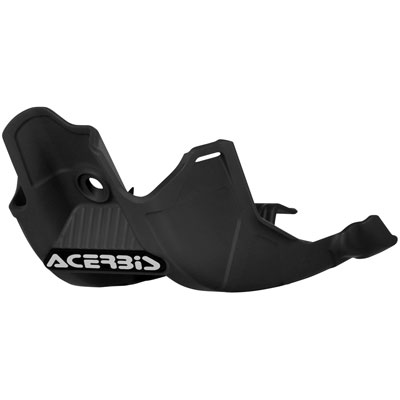 Acerbis 2985470001