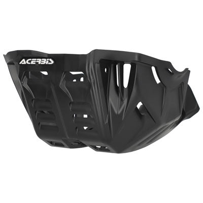 Acerbis 2984860001