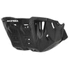 Acerbis 2984860001
