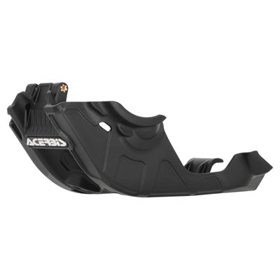 Acerbis 2983210001